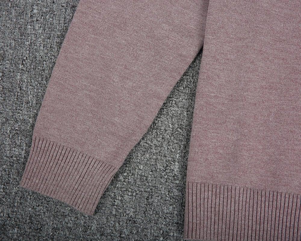 Keeping Up Loungewear Set