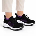Buty damskie OrthoFit Comfort
