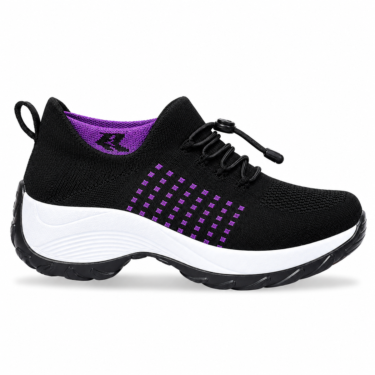 Buty damskie OrthoFit Comfort