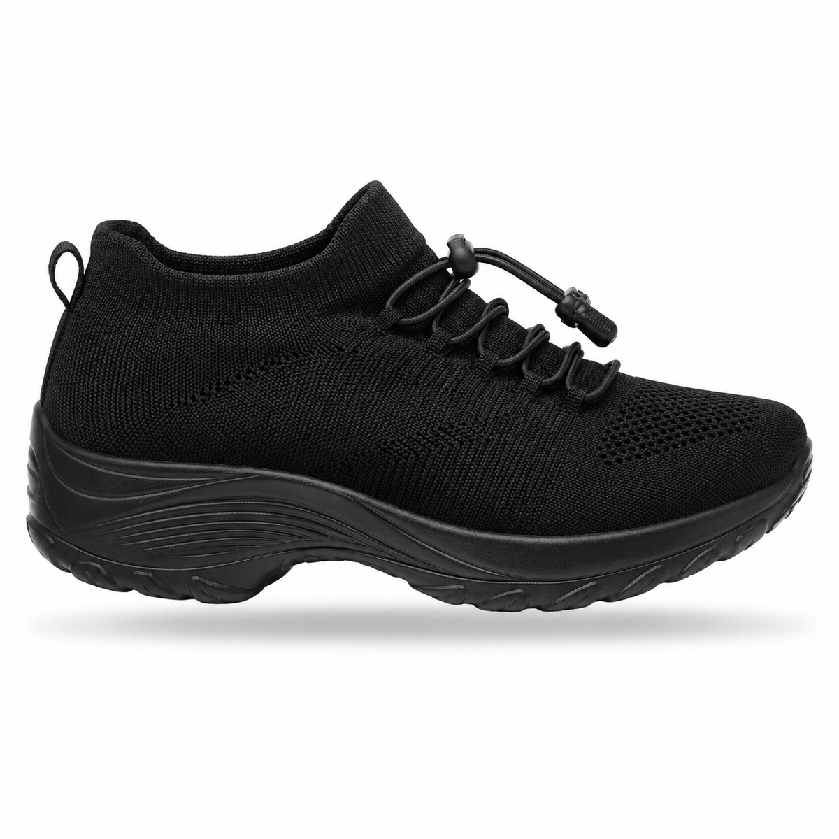 Buty damskie OrthoFit Comfort