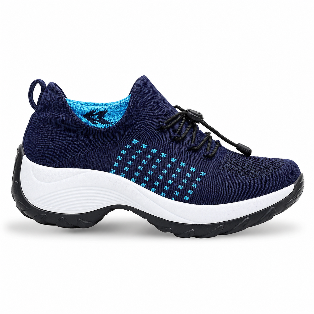 Buty damskie OrthoFit Comfort