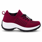 Buty damskie OrthoFit Comfort