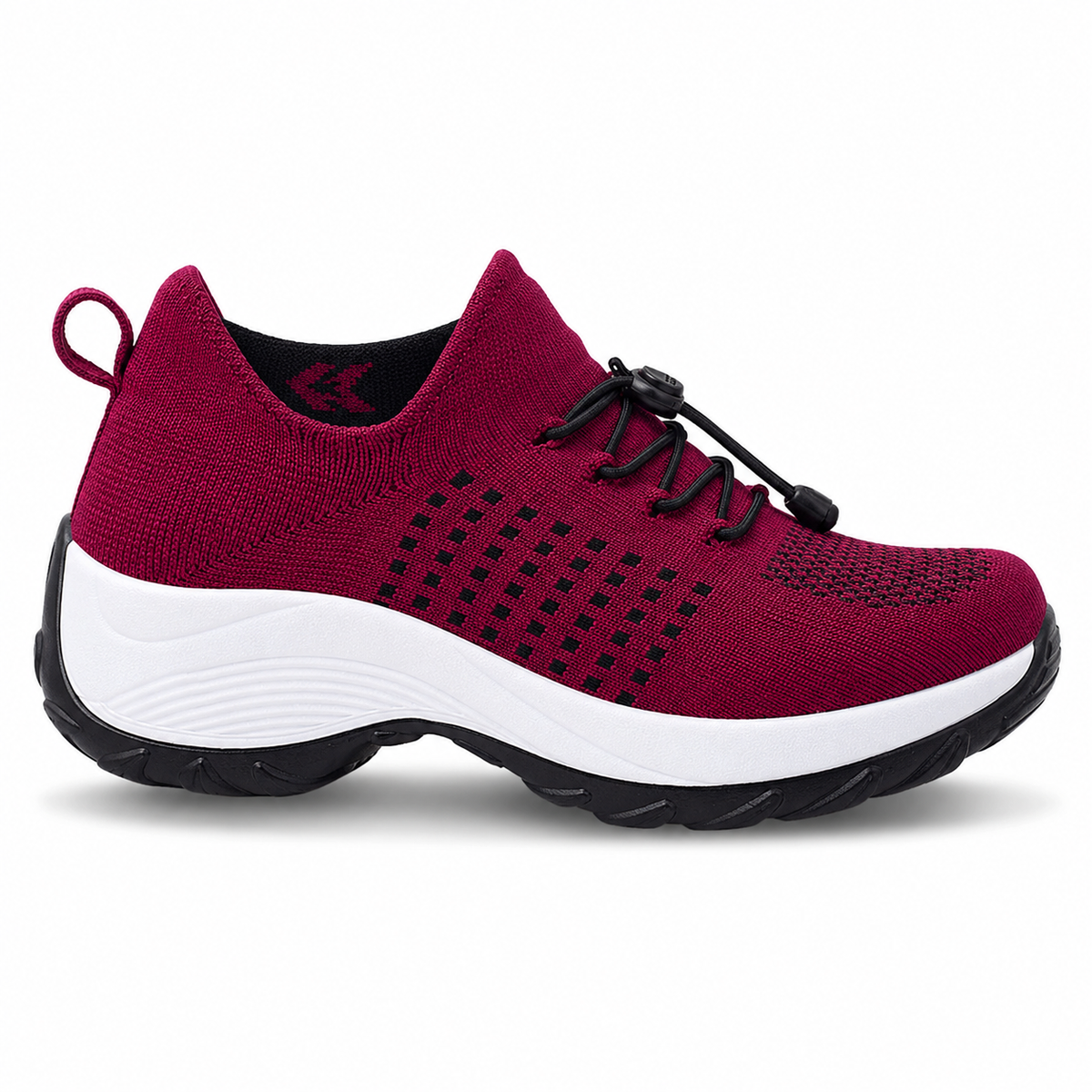 Buty damskie OrthoFit Comfort