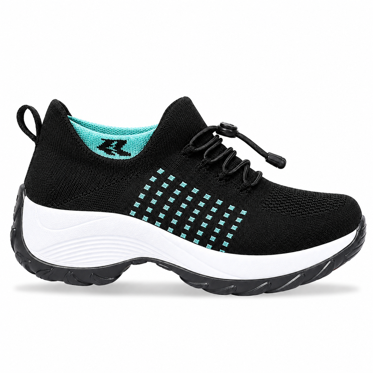 Buty damskie OrthoFit Comfort