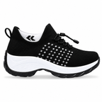 Buty damskie OrthoFit Comfort