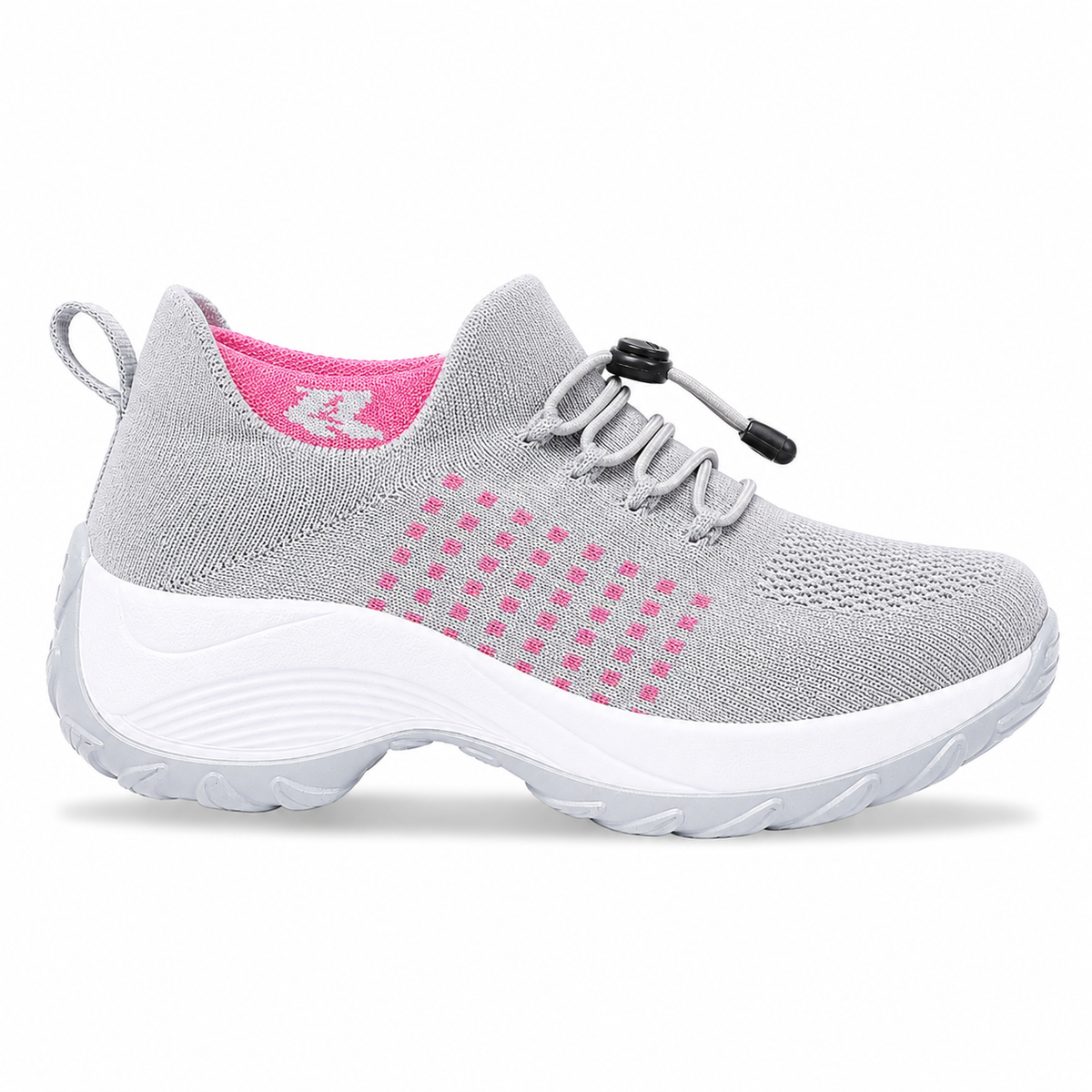 Buty damskie OrthoFit Comfort