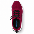 Buty damskie OrthoFit Comfort