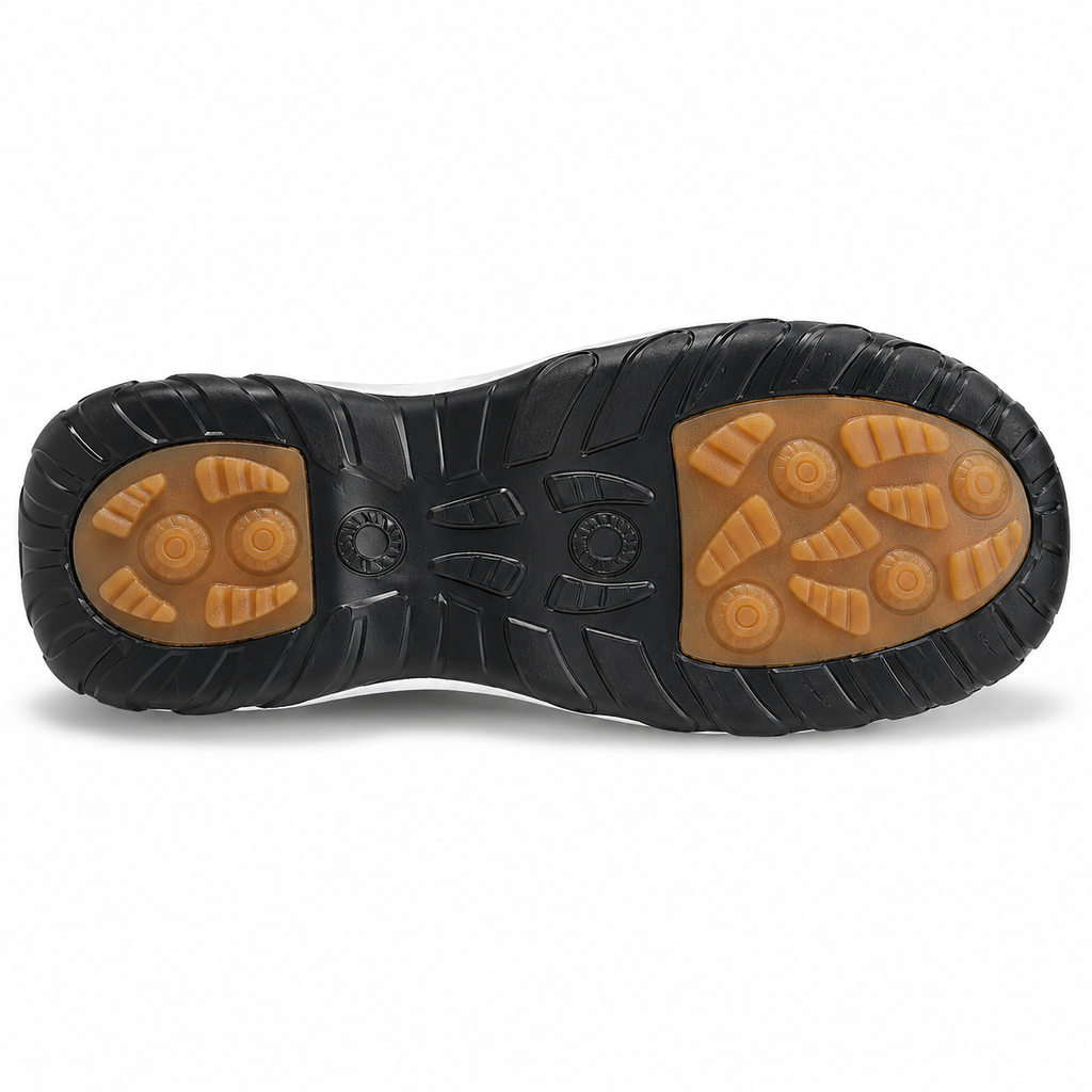 Buty damskie OrthoFit Comfort