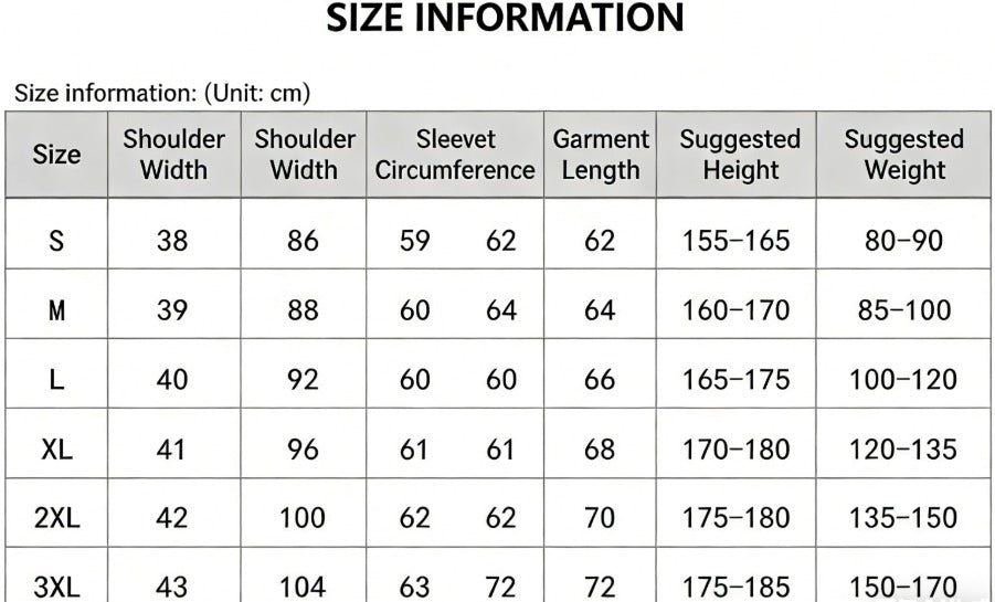 Sweter z kaszmiru Essential