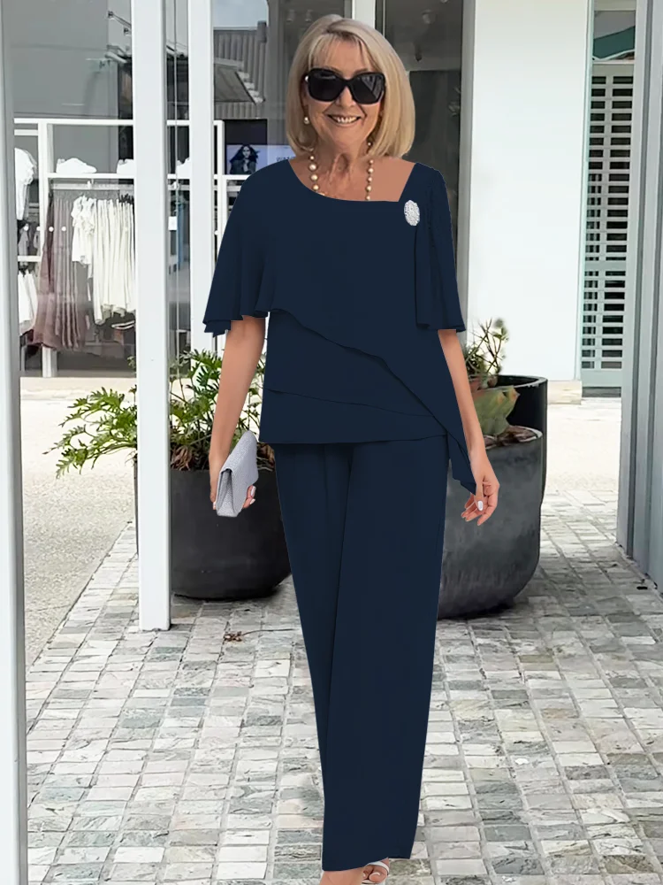 Carol | Stylowy Zestaw