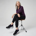Buty damskie OrthoFit Comfort